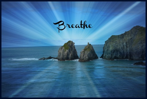 breathe3