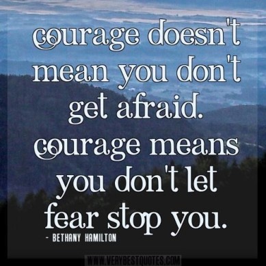 Courage-Quotes-1